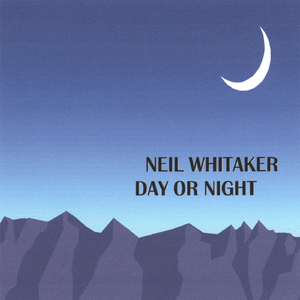 Neil's Song