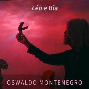 Léo e Bia