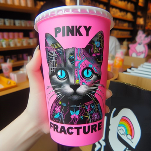 Under One Umbrella/相合傘