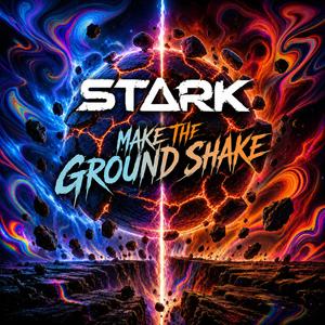 Make The Ground Shake