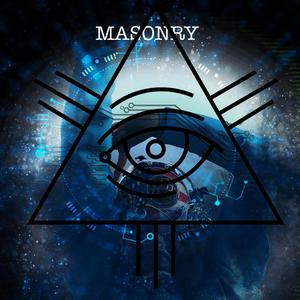 Masonry