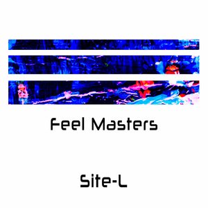 Feel Masters (Radio Edit)