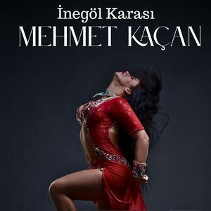 İnegöl Karası