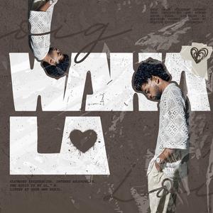 Doudou (feat. General Shizzle)