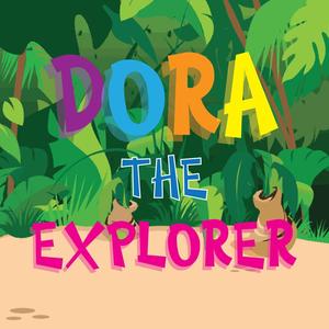 Dora the Explorer