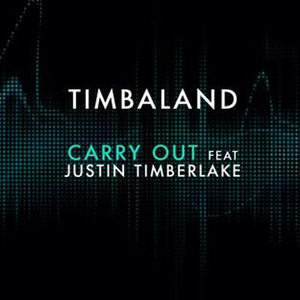 Carry Out (New Version)