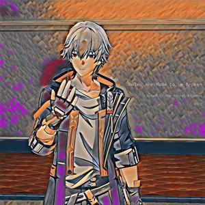 Rules Are Made to be Broken