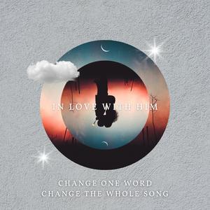 Can't Help Falling in Love (feat. Ryan Coad)