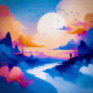 Skibidi Toilet or Hillary Trump