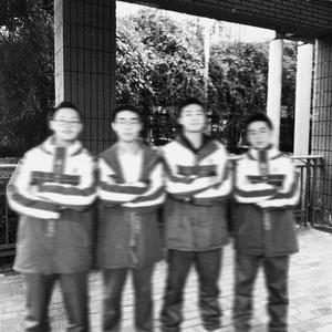 点石成金（Prod By Rick1y)