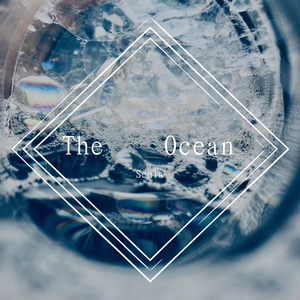 The Ocean