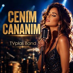 CANIM CANANIM