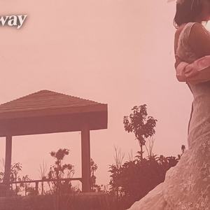 《逐梦远方》（华仔仔 Remix）