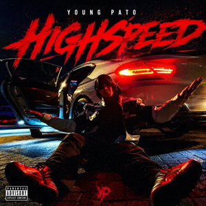 HIGHSPEED