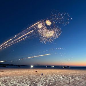 I DO ME（动感节奏版）