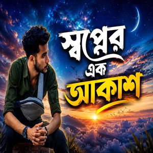 স্বপ্নের এক আকাশ