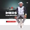 INkosi yabashayeli - Loluthando lwami (feat. Inkosi yamagcokama)