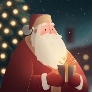 Celebrar Navidad