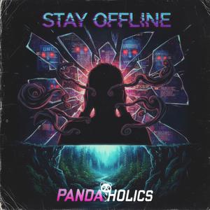 Stay Offline