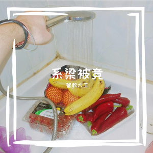 职峙