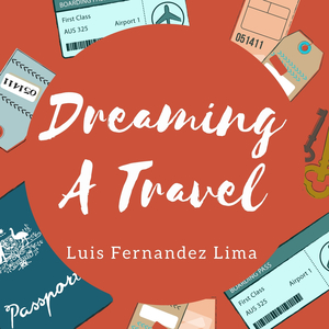 E Il Bugiado E L’Ipocrita Diventan Parte Di Me