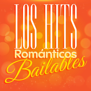 Mi Eterno Amor Secreto