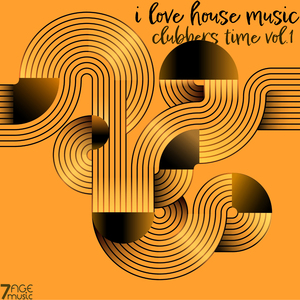 Can't Get Enough (BK Duke & Falko Niestolik Remix)