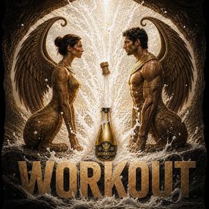 Workout