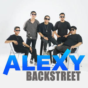 Backstreet