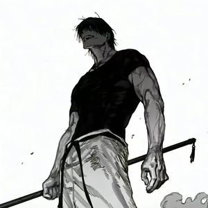 【free】{甚尔}孟菲斯 type beat bpm150