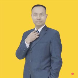 永远是一家亲