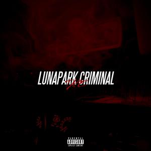 Spinujeme Blok 2 (feat. P4TTY)