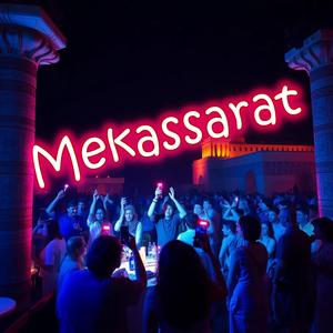 Mekassarat