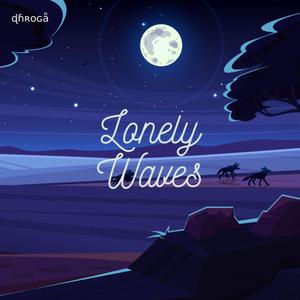 Lonely Waves