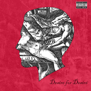Desire for Desiré (feat. Kyle Brooks & Noel Malphoi)