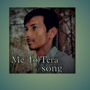 Me To Tera