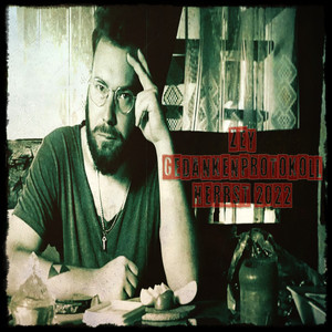 Gedankenprotokoll Herbst 2022