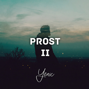 Prost II