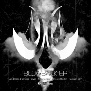 Late Night Jam (Original Mix)