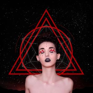 Está Por Amanecer (Dawn Of The Dead Remix)