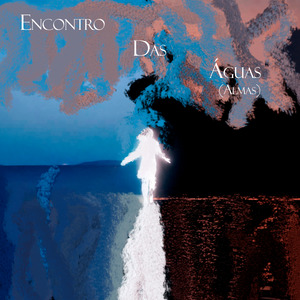 Encontro das Águas (Almas)
