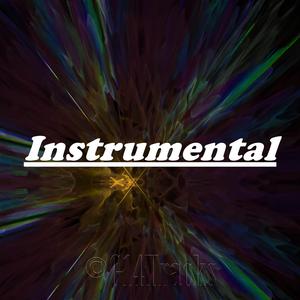 Trash The Club (Instrumental) (Instrumental)