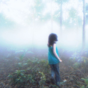 Do Whatever It Takes