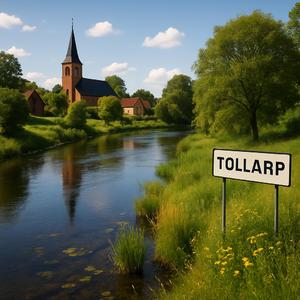 En enkel sång om Sätaröd