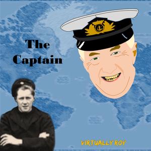 The Captain