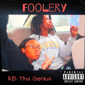 Foolery