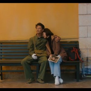 牵丝戏（交响乐）