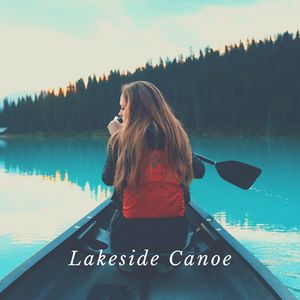 She Heard I'm Falling for You