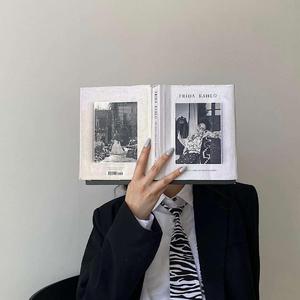 独行侠+他+爱如潮水