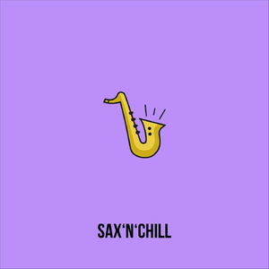 Sax'n'chill